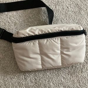 Calpak luka belt bag